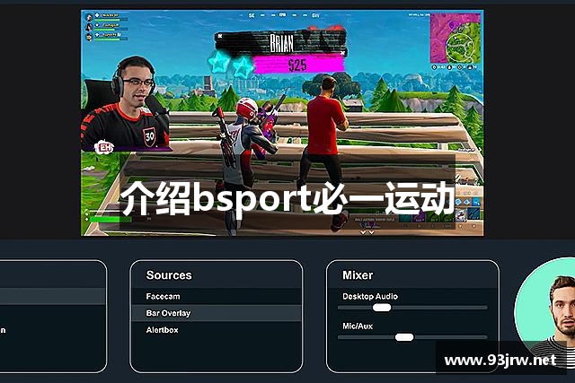 用户常见的问题解答?