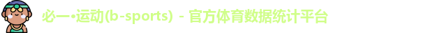 bsport必一运动